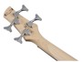 Ibanez GSR200-BPK Baby Pink immagine alternativa  6