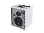 Acus One Forstrings 5T White