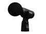 Shure MoveMic 88+ Receiver Kit