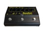 Tech 21 Programmable Bass Driver DI