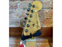 Fender Player Plus Stratocaster MN Tequila Sunrise alternative image  6