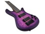 Spector NS Pulse II 5 Ultra Violet Matte