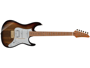 Ibanez AZ224BCG-Deep Espresso Burst