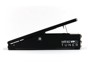 Ernie Ball 6203 VPJR volume pedal with tuner