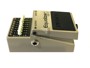 Boss GE-7