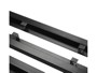Palmer Pedalbay 60 L