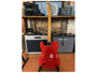 Fender Vintera II 60s Telecaster Fiesta Red