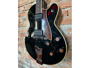 Fender D'aquisto Standard 1984