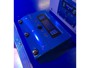 Tc Helicon Voicelive Play