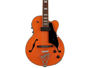 Vox Giulietta VGA-5TD Pearl orange