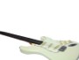 Eko ST-300 Olympic white
