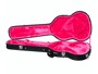Epiphone Yungblud SG Junior Classic White