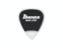 Ibanez PPA14MSGWH Grip Wizard White