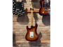 Fender American  Stratocaster HSS Sienna Sunburst