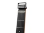 Donner Hush-X Sunburst alternative image  6