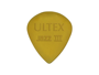 Dunlop 427 Ultex Jazz III