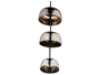 Meinl Sonic Energy SBZ2 - Set Campane Tibetane Serie Zen