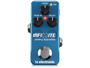 Tc Electronic Infinite mini sampler sustainer alternative image  1