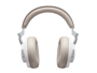 Shure AONIC 50 White alternative image  1