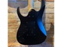 Ibanez RG6UCS Prestige Japan alternative image  6