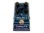 Stanley-fx Baby Blue Tape Echo Emulator