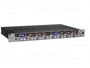 Audient ASP880 immagine alternativa  2