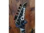Charvel 650XL Japan