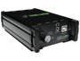 Mackie MDB-USB
