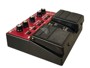 Boss RC-20XL Loop Station