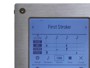 Ef-note EFNOTE 3 Style-B - Set Batteria Elettronica
