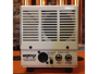 Orange Terror Bass 500