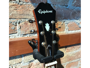 Epiphone Hummingbird studio Faded Cherry