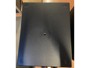 Fbt XSub 18SA immagine alternativa  2