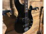 Yamaha BB414 Black Metallic