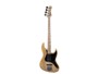 Eko JB-401 Natural