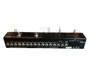 Boss ES-5