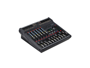 Soundsation Mixer Professionale Alchemix 402FX