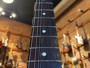 Fender Stratocaster American Standard 2006 alternative image  5