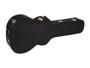 Fender PO-220E Orchestra Natural