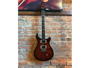 Prs Se Standard 24-08 Tobacco Sunburst immagine alternativa  1