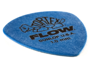 Dunlop 558R.1.0 Tortex Flow Standard 1.0mm