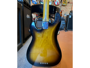 Fender Precision Sting Japan