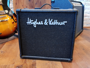 Hughes & Kettner Edition Blue 15R