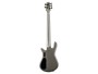 Spector NS Dimension 5 HP Gunmetal Gloss