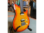 Sterling AX30D Cherry Red Burst immagine alternativa  5