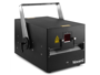 Beamz Phantom 30000 Pure Diode Laser Pang