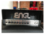 Engl Ironball Special Edition