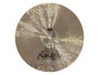 Amedia SA-C18 - Saturn Crash 18