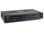 Fenton AV550BT 5CH Surround Amplifier