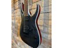 Ibanez RGA42FM-BLF Blue Lagoon Burst